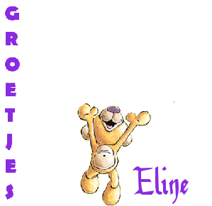 Eline namen bilder