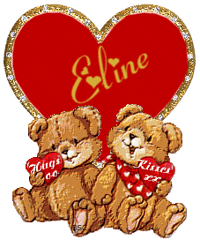 Eline namen bilder
