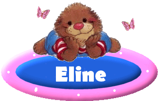 Eline namen bilder