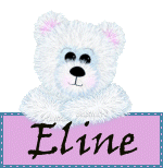 Eline namen bilder