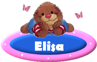 Elisa