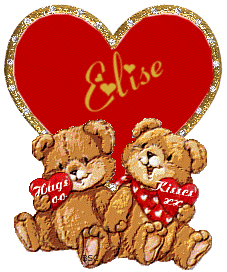 Elise namen bilder