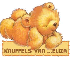 Eliza namen bilder