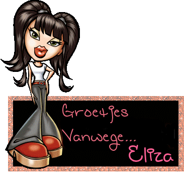 Eliza namen bilder