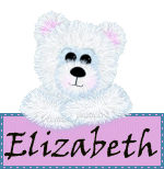 Elizabeth namen bilder
