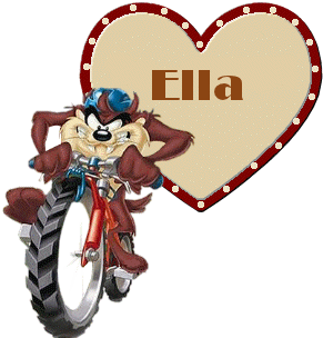 Ella namen bilder