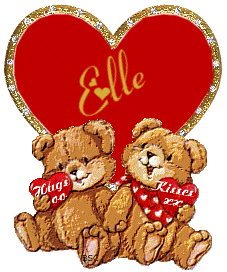 Elle namen bilder