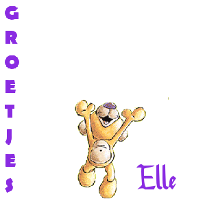Elle namen bilder