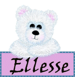 Ellesse namen bilder