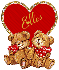 Ellesse namen bilder