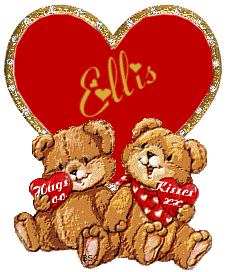 Ellis namen bilder