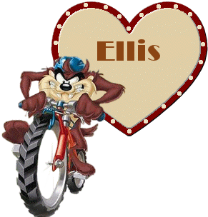 Ellis namen bilder