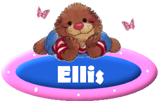 Ellis namen bilder