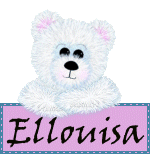 Ellouisa namen bilder