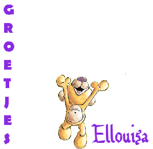 Ellouisa namen bilder