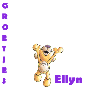 Ellyn namen bilder