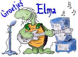 Elma namen bilder