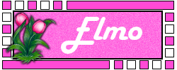Elmo namen bilder