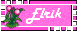 Elrik namen bilder