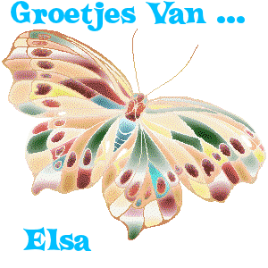 Elsa namen bilder