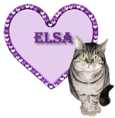 Elsa namen bilder
