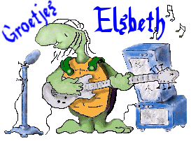 Elsbeth namen bilder