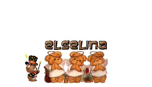 Elselina