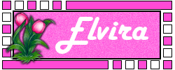 Elvira namen bilder