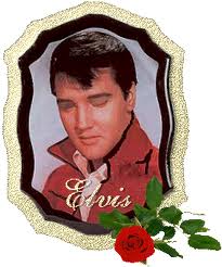 Elvis