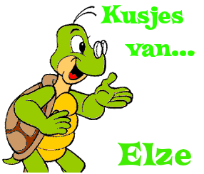 Elze namen bilder