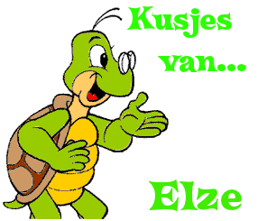 Elze namen bilder