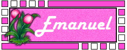 Emanuel namen bilder