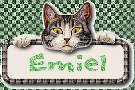 Emiel