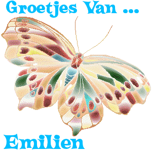 Emilien