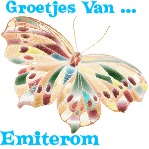 Emiterom namen bilder