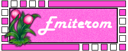 Emiterom namen bilder