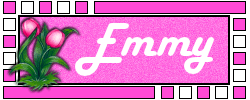 Emmy namen bilder