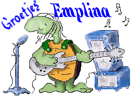 Emplina namen bilder