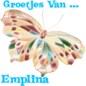 Emplina namen bilder