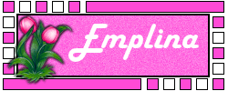 Emplina namen bilder