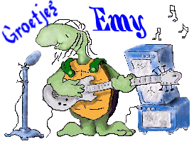 Emy namen bilder
