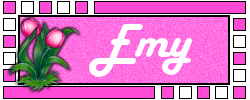 Emy namen bilder