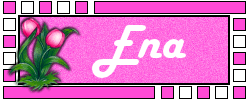 Ena namen bilder