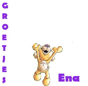 Ena namen bilder