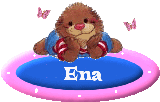 Ena namen bilder