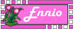 Ennio namen bilder