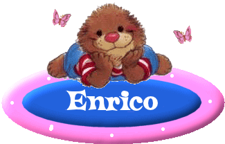 Enrico