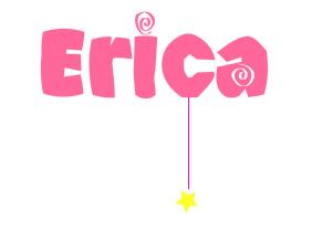 Erica