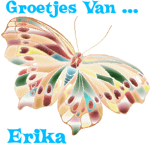 Erika namen bilder