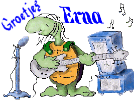 Erna namen bilder